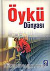 Öykü Dünyası