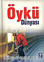 Öykü Dünyası