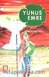 Yunus Emre