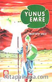 Yunus Emre
