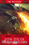 Son Dilek (The Witcher)