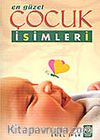 En Güzel Çocuk İsimleri (Cep Boy)
