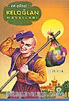 En Güzel Keloğlan Masalları (Cep Boy)