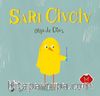 Sarı Civciv