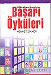 Meşhurlardan Başarı Öyküleri (Cep Boy)