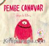 Pembe Canavar