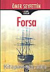 Forsa (Cep Boy)