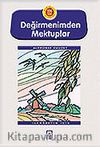 Değirmenimden Mektuplar