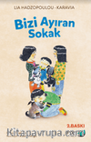Bizi Ayıran Sokak