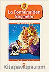 La Fontaine'den Seçmeler