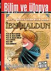 Ekim 2006 Sayı: 148 / Bilim ve Ütopya / Aylık Bilim, Kültür ve Politika Dergisi