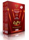 2017 ÖABT Türk Dili ve Edebiyatı Modüler Konu Anlatımı (3 Kitap) (ÖABT-TDE-112)