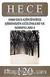 Sayı:120-Aralık 2006-Hece Aylık Edebiyat Dergisi