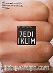 Sayı: 200 Kasım 2006 / Edebiyat Kültür Sanat Aylık Dergisi