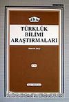 Sayı:15 Bahar 2004