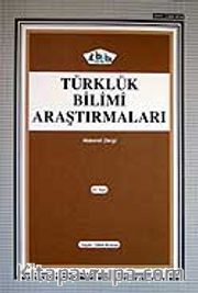 Sayı:15 Bahar 2004