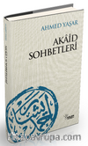 Akaid Sohbetleri 