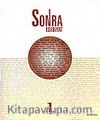 Sonra Edebiyat 1