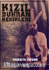 Kızıl Buhran Kesikleri