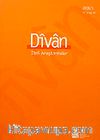Divan/  İlmi Araştırmalar Sayı:20/Yıl:11/2006/1