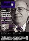 Ocak 2008 / Mesele Kitap Dergisi
