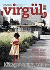 Şubat 2008 Sayı 115 / Virgül Aylık Kitap ve Eleştiri Dergisi