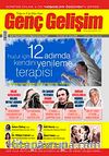 Genç Gelişim Dergisi Yıl:4 Sayı:36 Şubat 2008