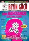 Beyin Gücü Sayı:3 Mayıs 2008