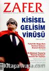 Zafer Bilim Araştırma Dergisi Haziran 2008,Sayı:378 Yıl 32