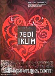 Sayı: 220 Temmuz 2008 / Kültür Sanat Medeniyet Edebiyat Dergisi