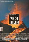Sayı: 221 Ağustos 2008 / Kültür Sanat Medeniyet Edebiyat Dergisi