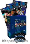 BBC Active Tv English & Otantik BBC TV Programları ile İngilizce Eğitimi !