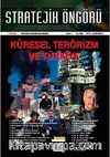 Stratejik Öngörü Dergisi Sayı: 7 / Aralık 2005