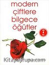 Modern Çiftlere Bilgece Öğütler
