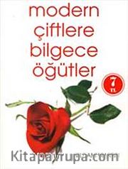 Modern Çiftlere Bilgece Öğütler
