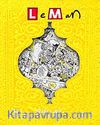 Leman Dergisi Cilt:42 Sayı:704-713