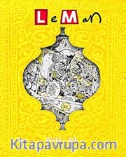 Leman Dergisi Cilt:42 Sayı:704-713