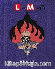 Leman Dergisi Cilt:35 Sayı:634-643