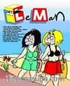 Leman Dergisi Cilt:31