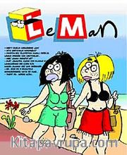 Leman Dergisi Cilt:31