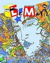Leman Dergisi Cilt:24 Sayı:494-508