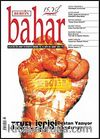 Berfin Bahar Aylık Kültür Sanat ve Edebiyat Dergisi Şubat 2010 Sayı:144