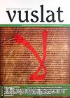 Yıl:8 Sayı:104 Şubat 2010 Aylık Eğitim ve Kültür Dergisi