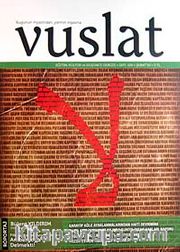 Yıl:8 Sayı:104 Şubat 2010 Aylık Eğitim ve Kültür Dergisi