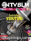 NTV Bilim Dergisi Sayı:14 Nisan 2010