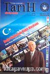 Türk Dünyası Araştırmaları Vakfı Tarih Dergisi Mart 2010 / Sayı: 279