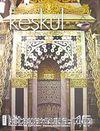 Keşkül Sayı:15 Yıl: 2010 Yaz