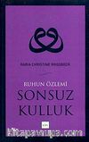 Sonsuz Kulluk