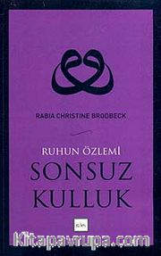 Sonsuz Kulluk
