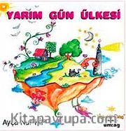 Yarım Gün Ülkesi